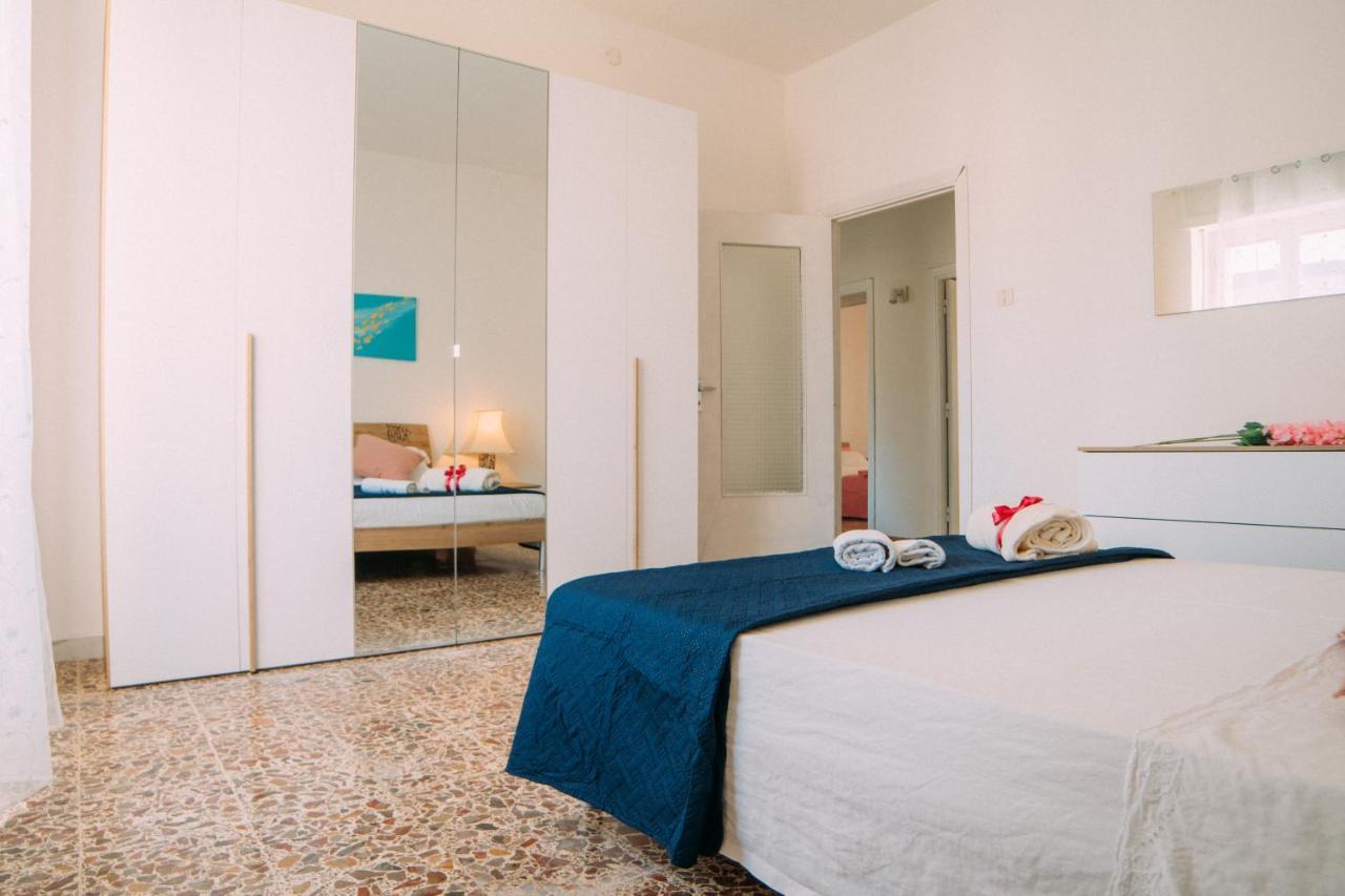 Casa Mare Incantevole Alghero Exterior foto