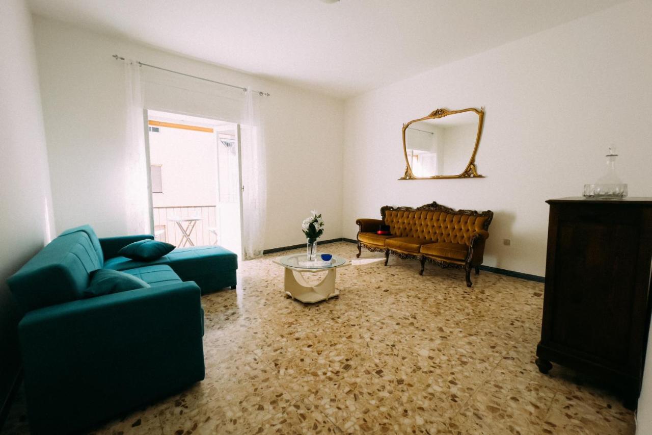 Casa Mare Incantevole Alghero Exterior foto